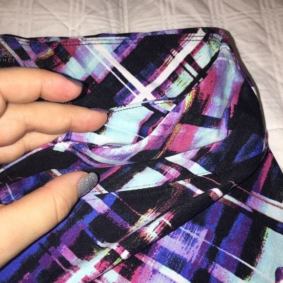 ❤️Calvin Klein work out leggings❤️ - Picture 5 of 5